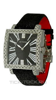  GF Ferre GF.9022L-03Z